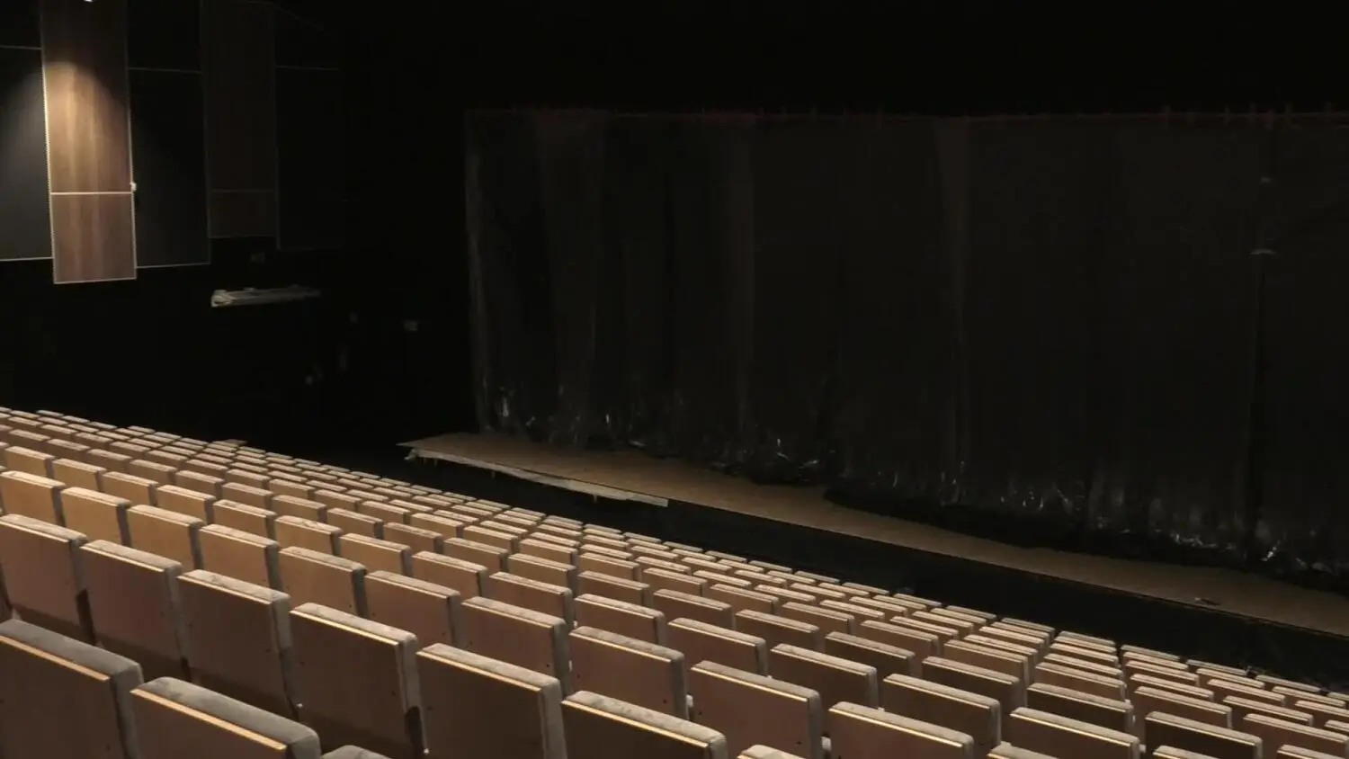 08012025-doposazenie-sali-kck-konskie.mp4