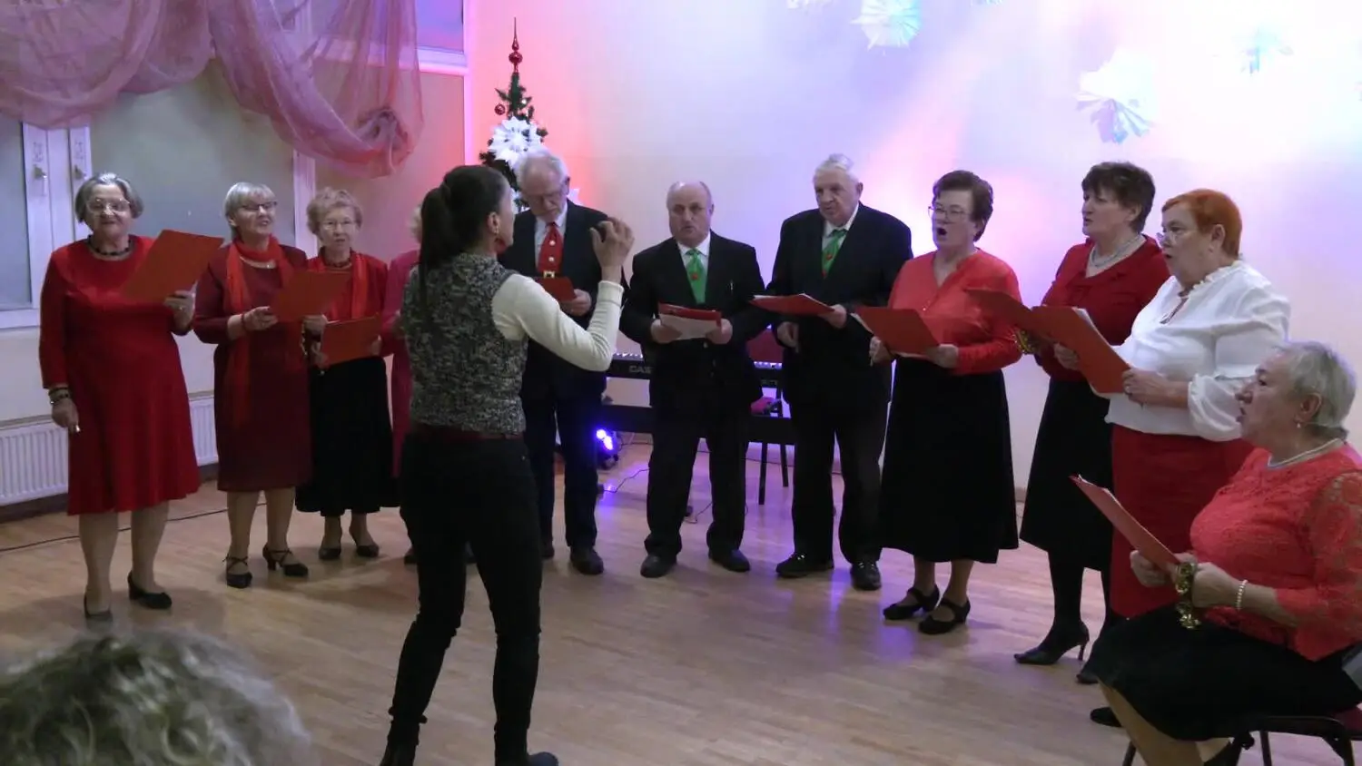 09012025-koledowanie-z-ksm.mp4