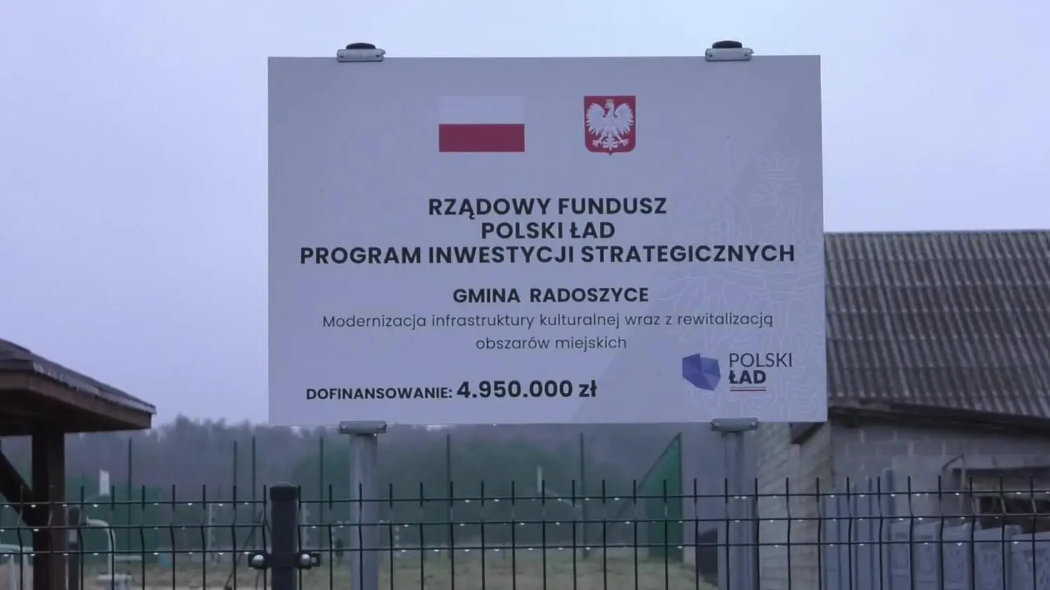 09012025-polski-lad-radoszyce-cz2.mp4