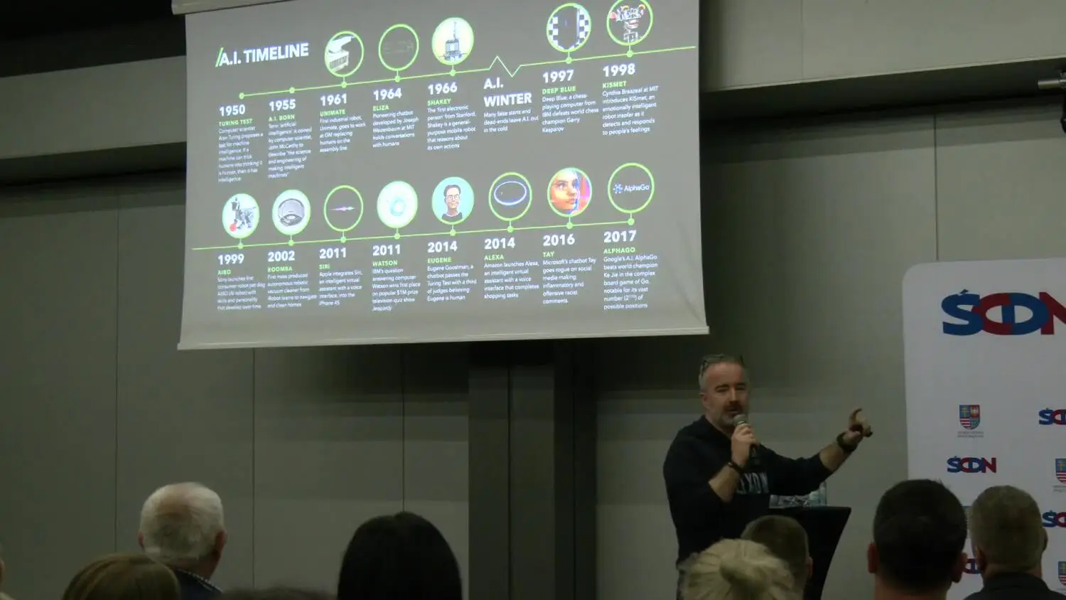 09012025-konferencja-bezpieczne-ai.mp4