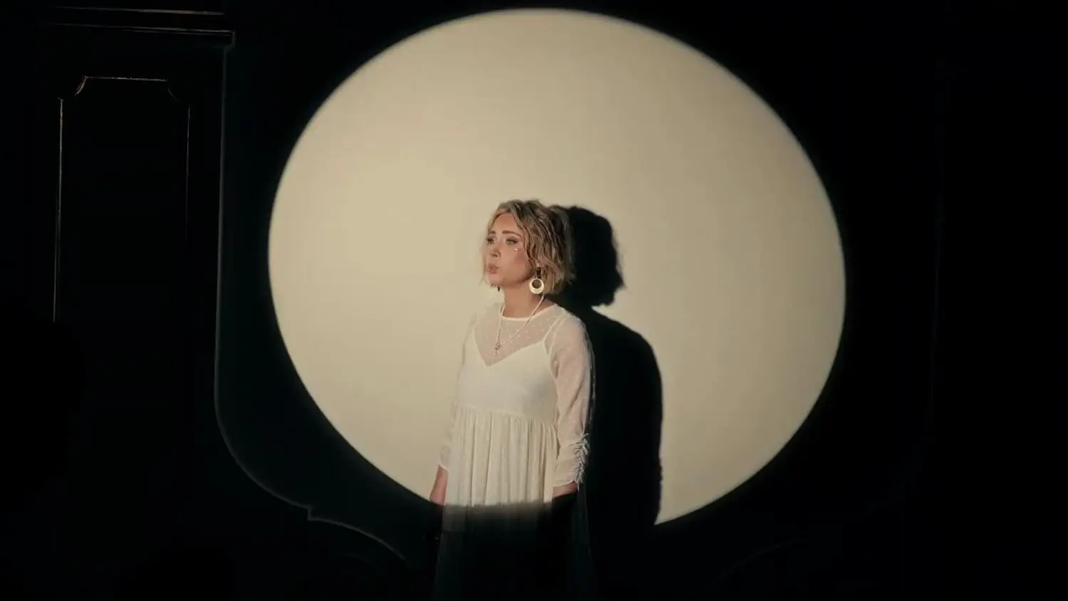 09012025-nowy-singiel-zarychta.mp4