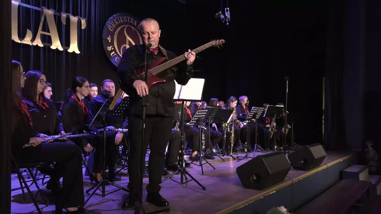 9-01-kiznica-koncert.mp4