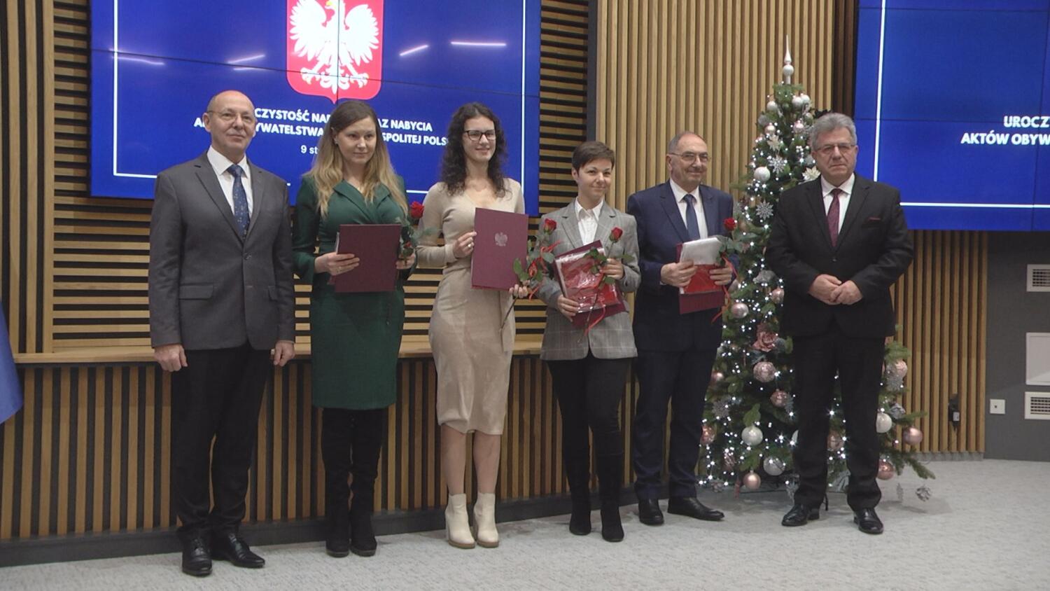 09012024-nadanie-obywatelstwa-cudzoziemcom.mp4