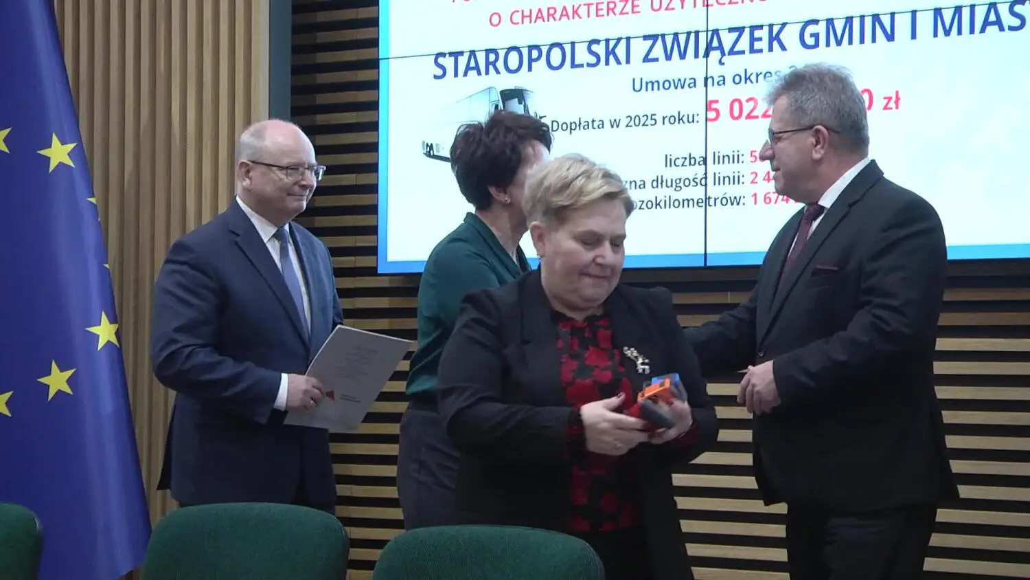 10012025-komunikacja-autobusy-konskie.mp4