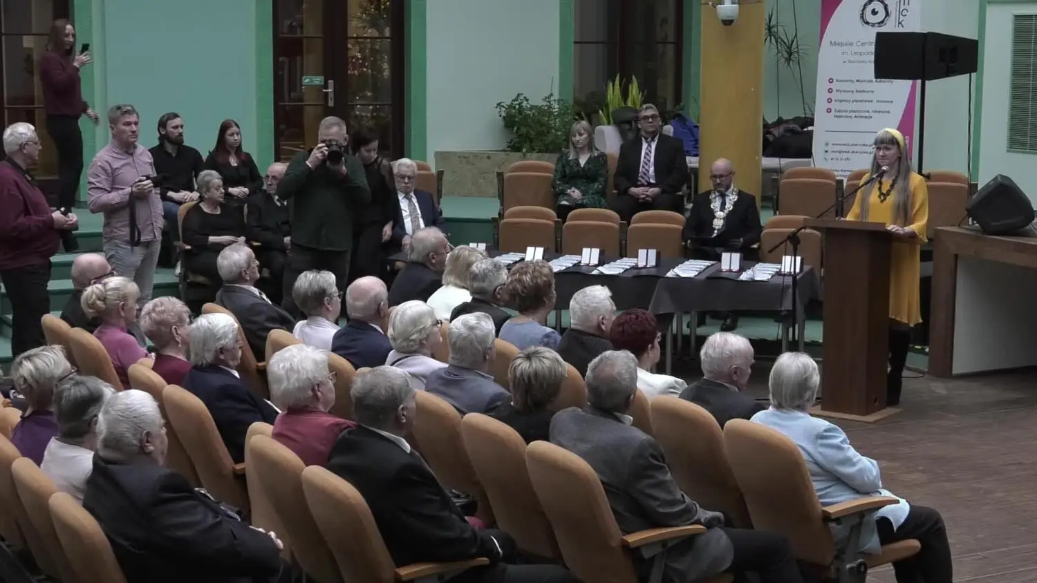 10012025-zloty-gody-skarzysko.mp4