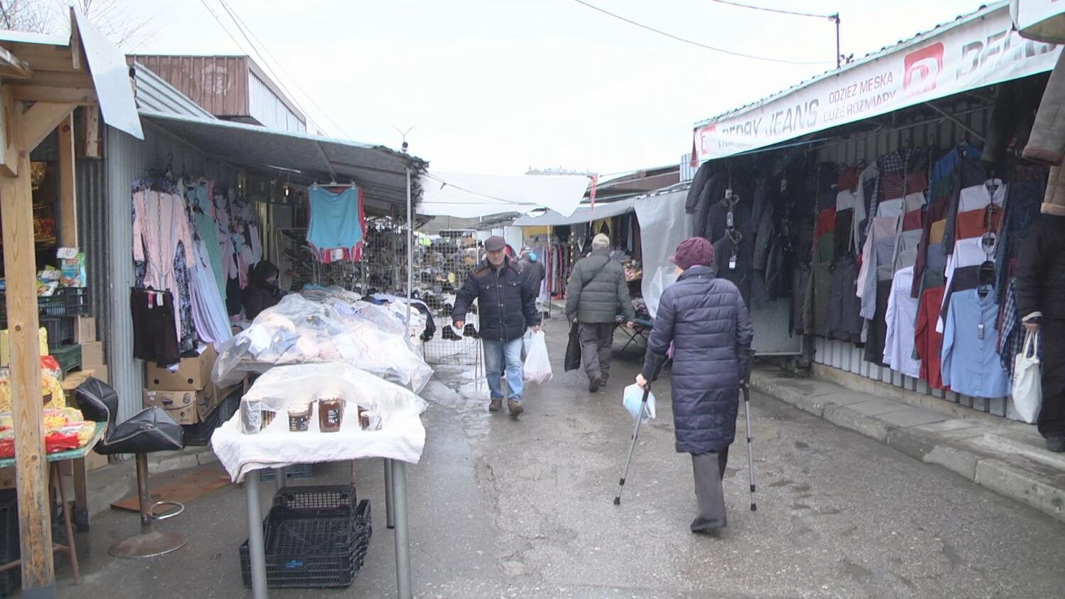 10012024-stulatkowie-w-woj-swietokrzyskim.mp4