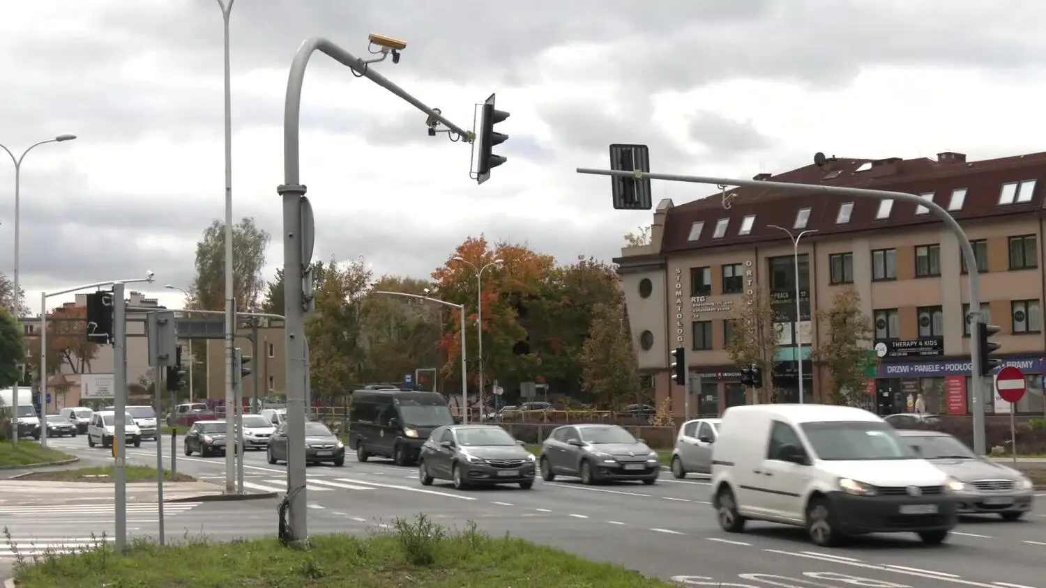 10012025-policja-podsumowanie-wypadkow.mp4