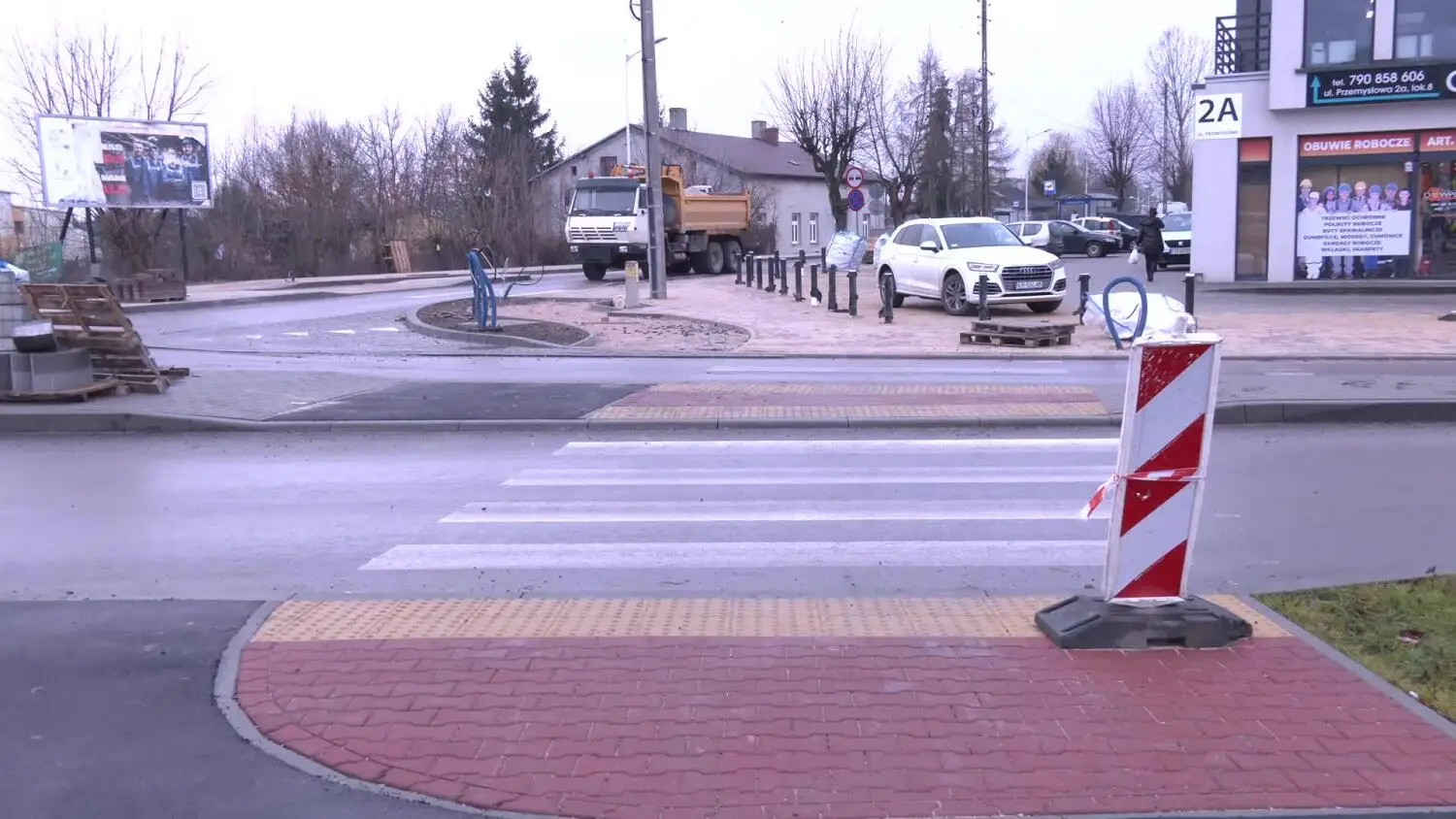 10012025-jedrzejow-rondo.mp4