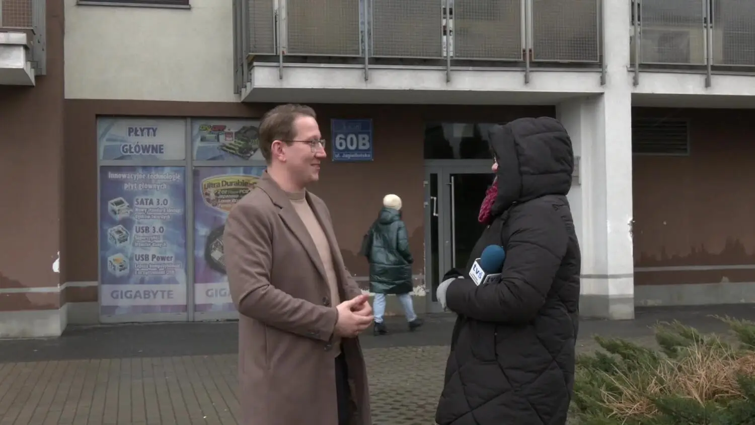 10012025-interwencja-smieci.mp4