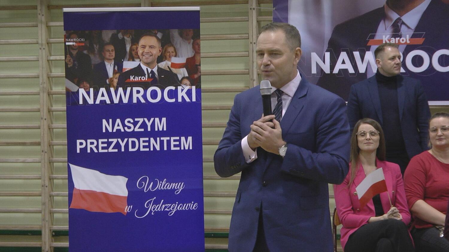 13012025-spotkanie-z-karolem-nawrockim.mp4