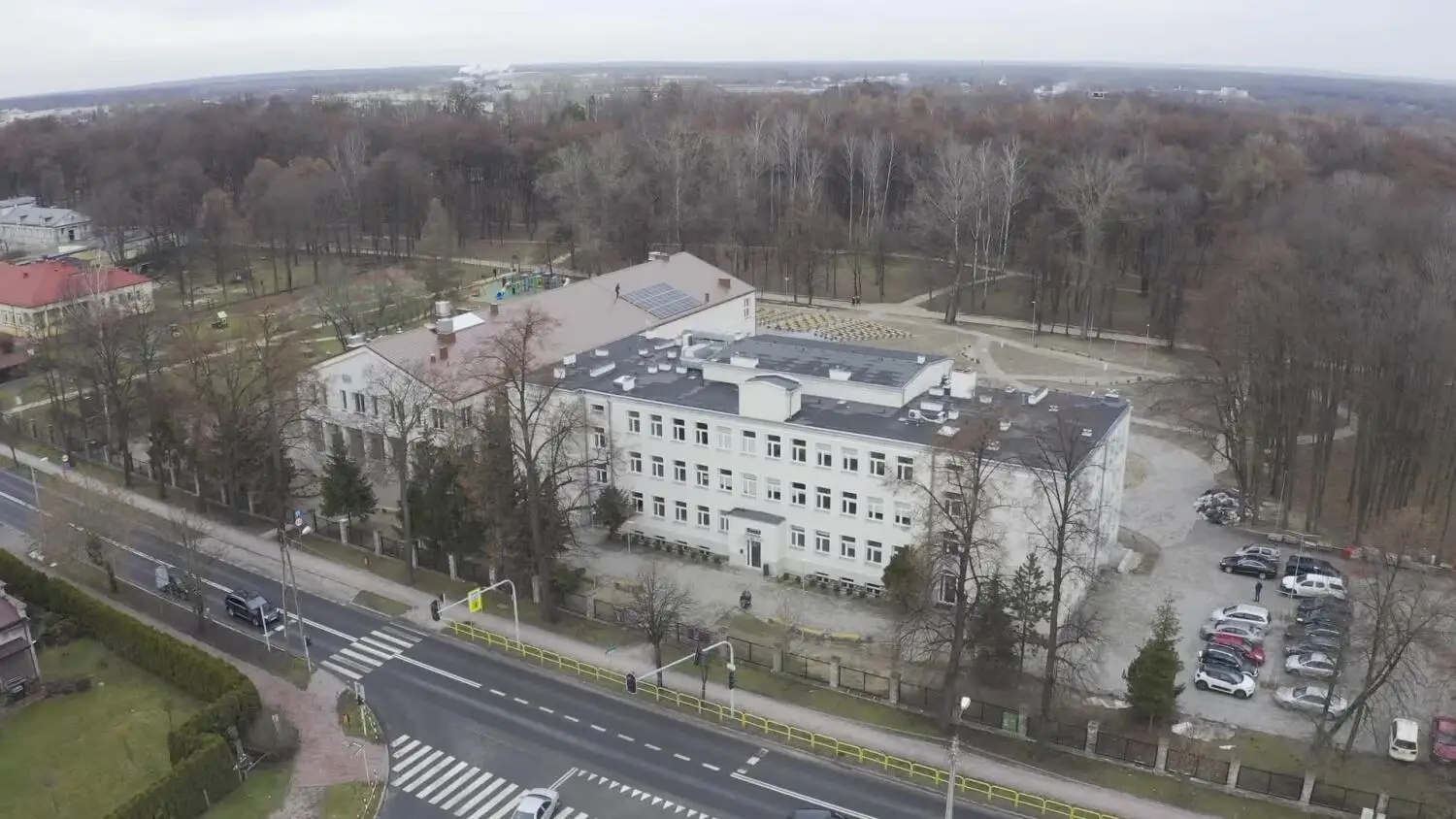 13012025-obwodnica-konskie.mp4