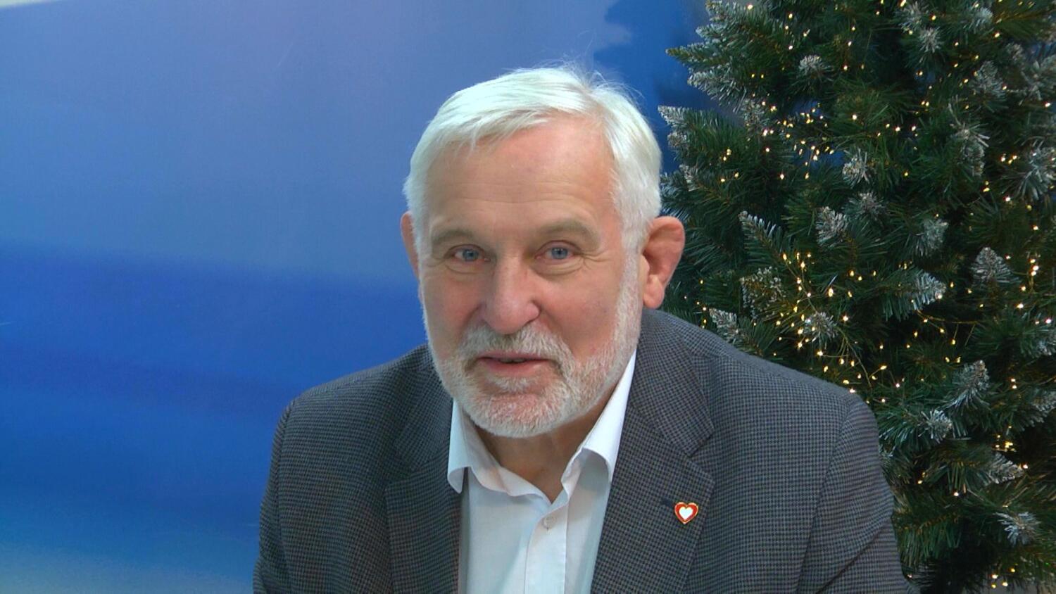 13-01-25-kp-pietrzczyk.mp4