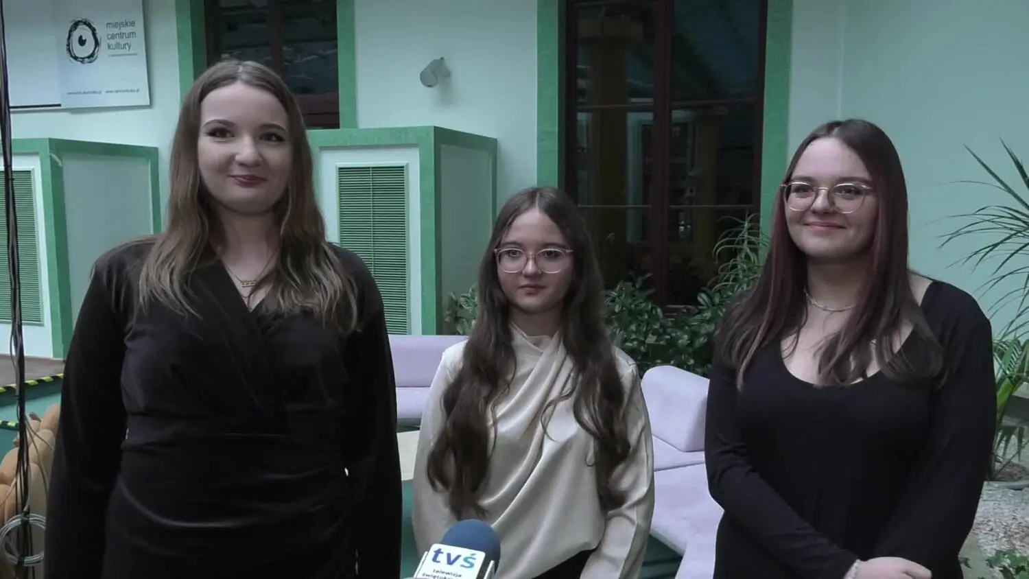 13012025-zapowiedz-koncert-mck.mp4