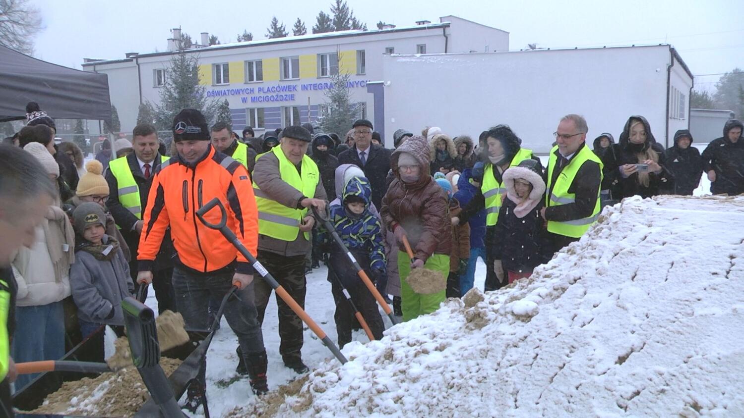 13012024-micigozd-rozpoczecie-budowy-hali-sportowej.mp4