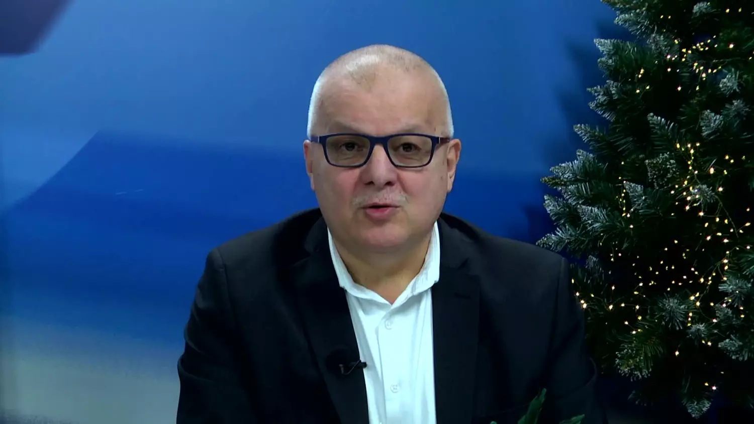 14-01-25-gd-skorski.mp4