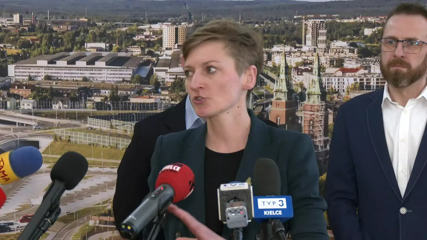 13012025-plac-wolnosci-2.mp4