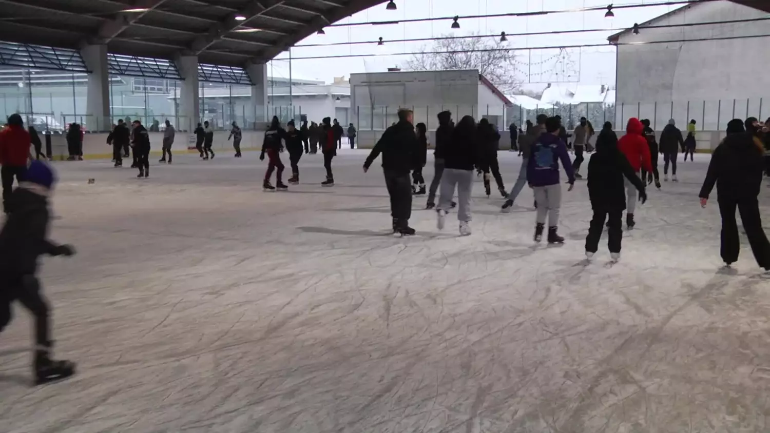 15012025-ferie-propozycje-jednostek-skarzysko.mp4