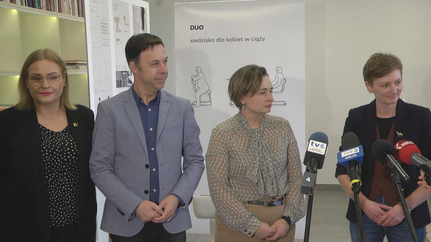 14012024-ferie-zimowe-w-kielcach.mp4