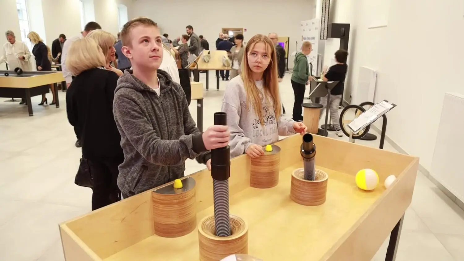 16012025-ferie-konskie.mp4