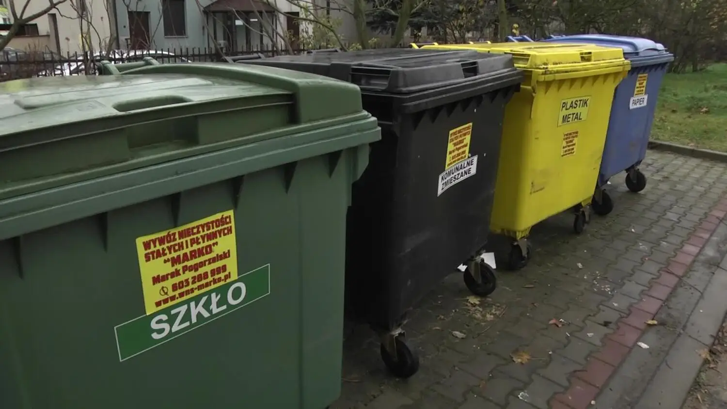 16012025-tekstylia-skarzysko.mp4