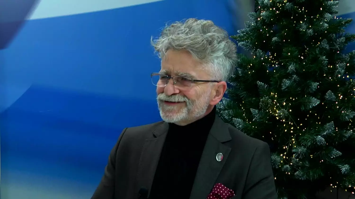 15-01-slon-kontra-pietrzczyk.mp4