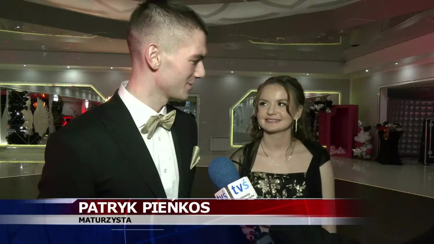 13012025-studniowka-jedrzejow-popr.mp4