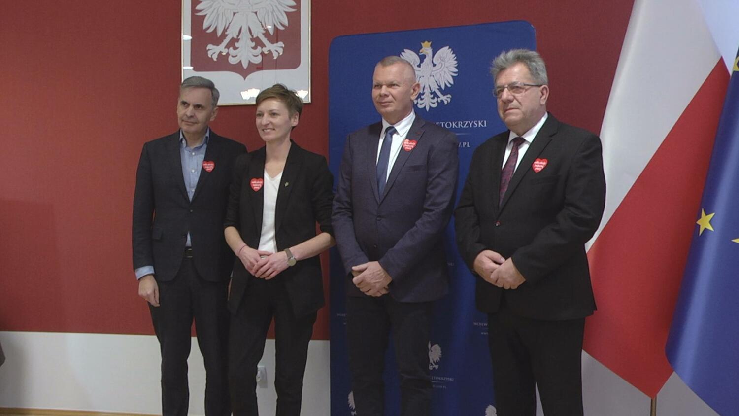 15012025-zapowiedz-finalu-wosp-w-kielcach-popr.mp4