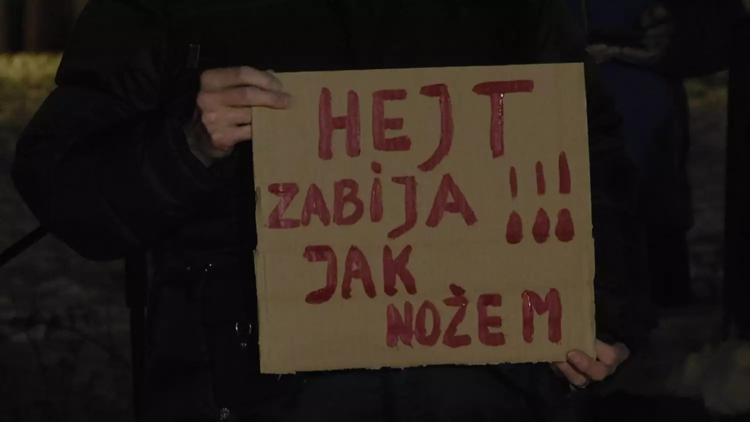 15-01-rynek-stop-hejt.mp4