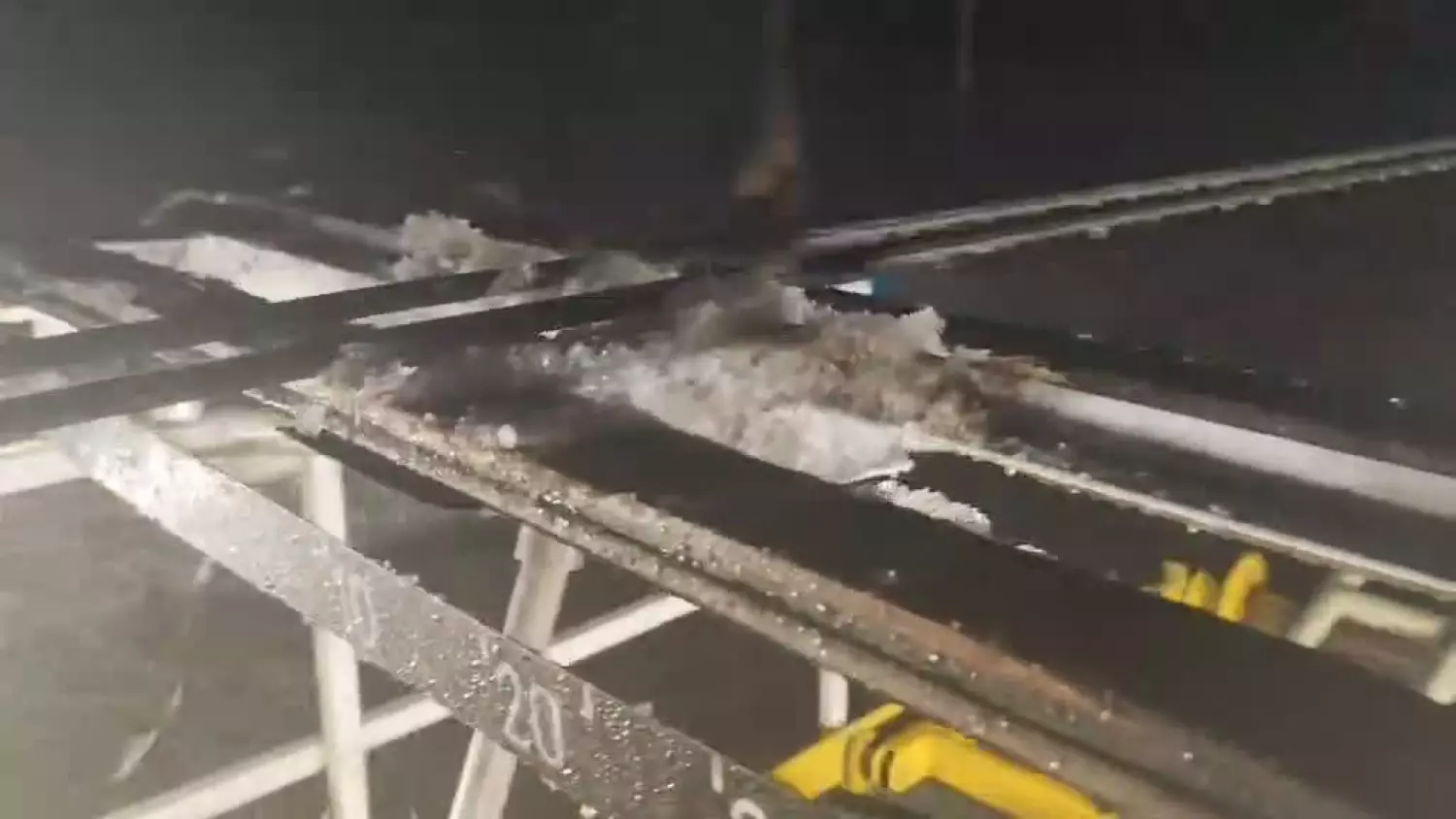 film-z-odladzania-przewodu.mp4