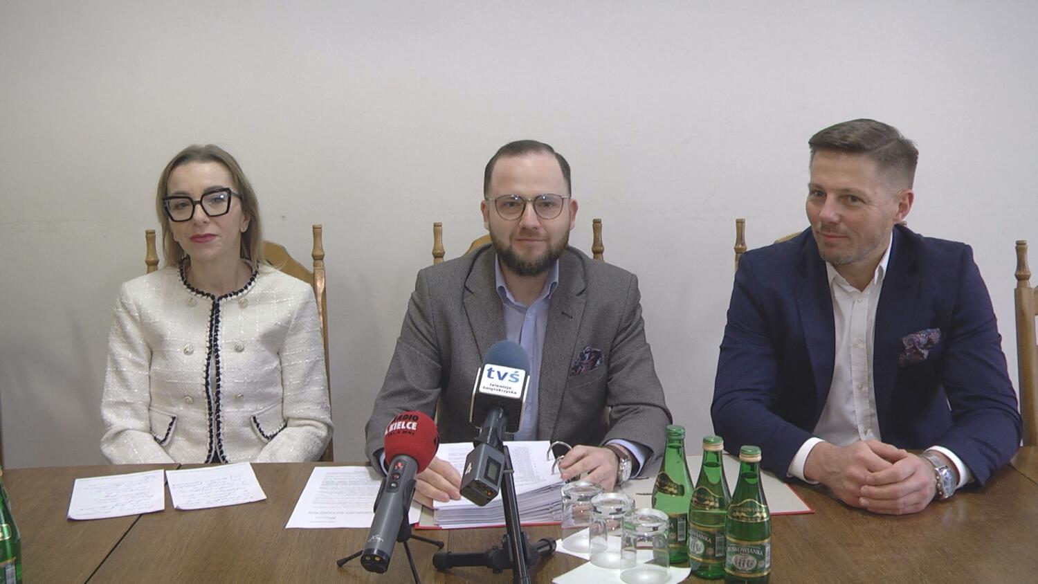 15012025-zapowiedz-sesji-rady-miasta-popr.mp4