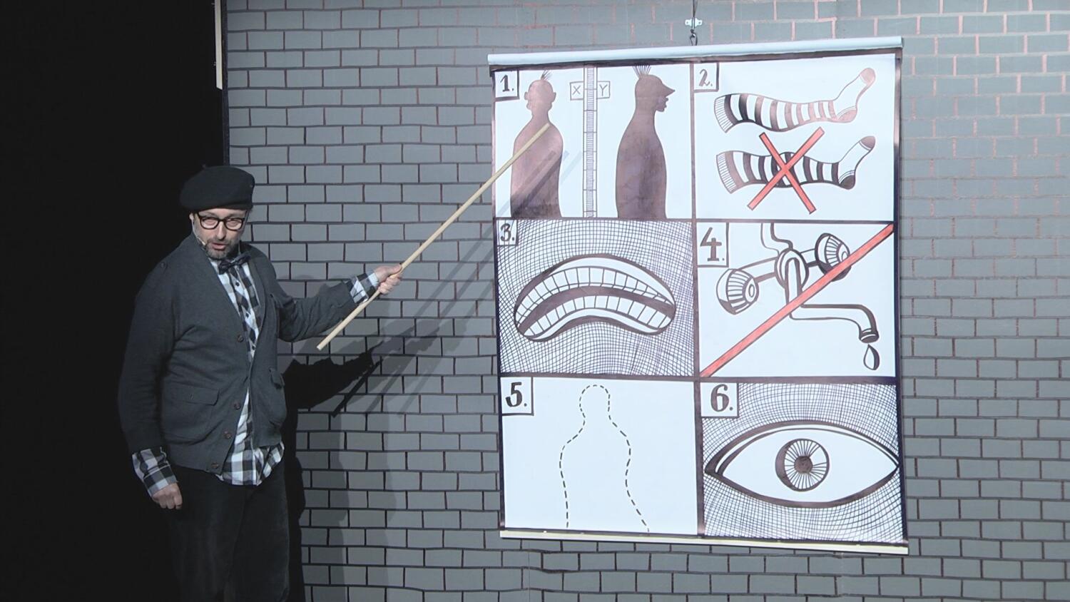 16012025-zapowiedz-spektaklu-niedoparki-w-teatrze-kubus.mp4