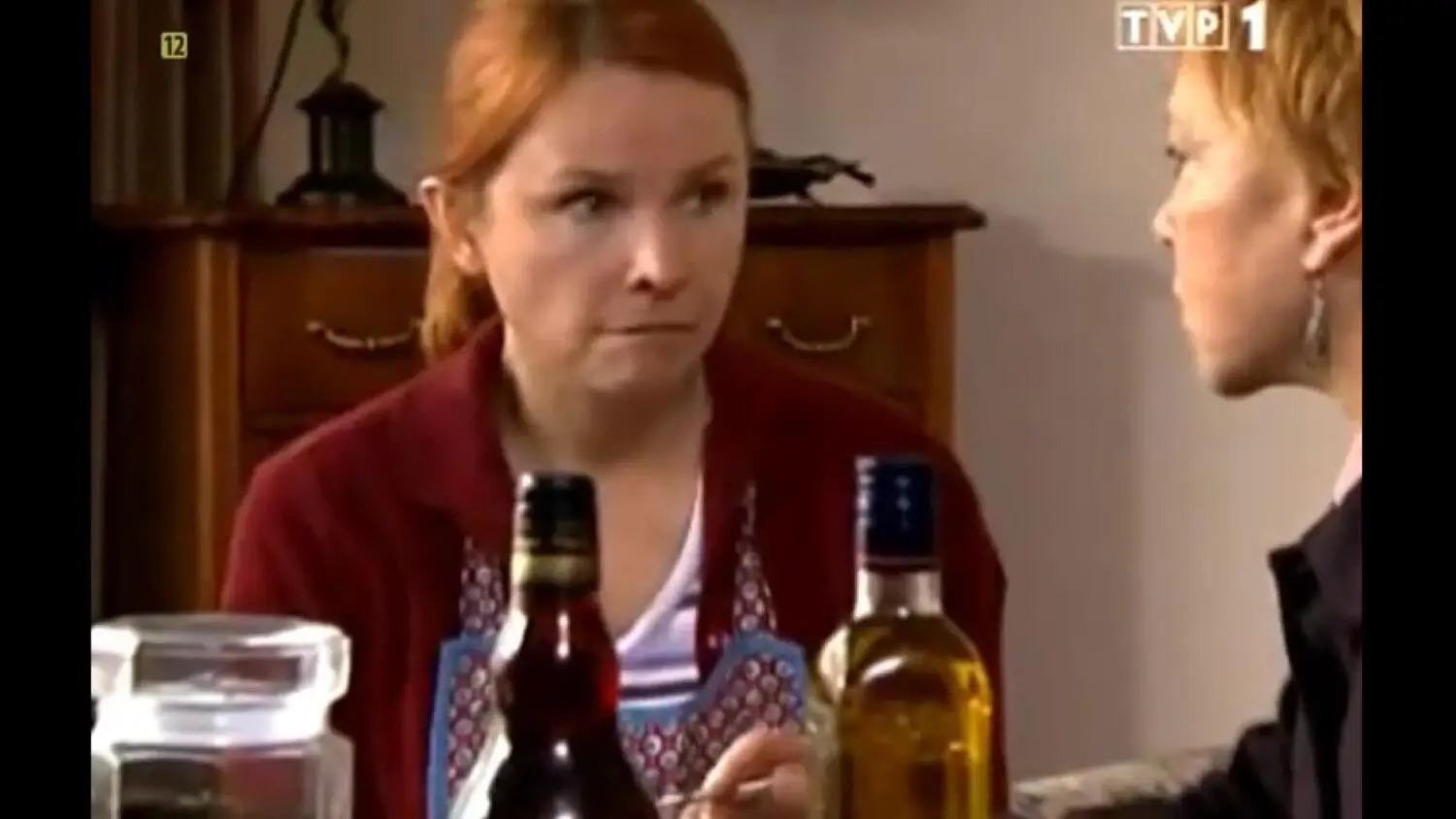 16012025-zolkowska-w-salonie-kobiet-popr.mp4