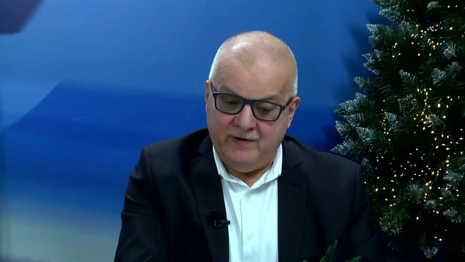 16-01-zmiany-w-programie-czyste-powietrze.mp4