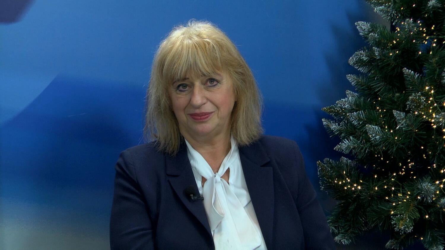 16-01-25-gd-lakomiec.mp4