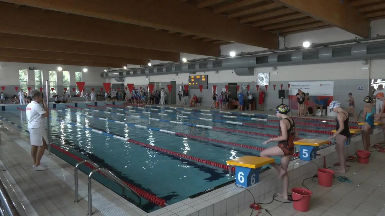 17012025-ferie-na-basenach-i-w-teatrze-2.mp4