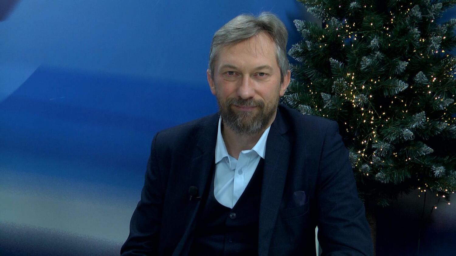 17-01-25-gd-brzezinski.mp4