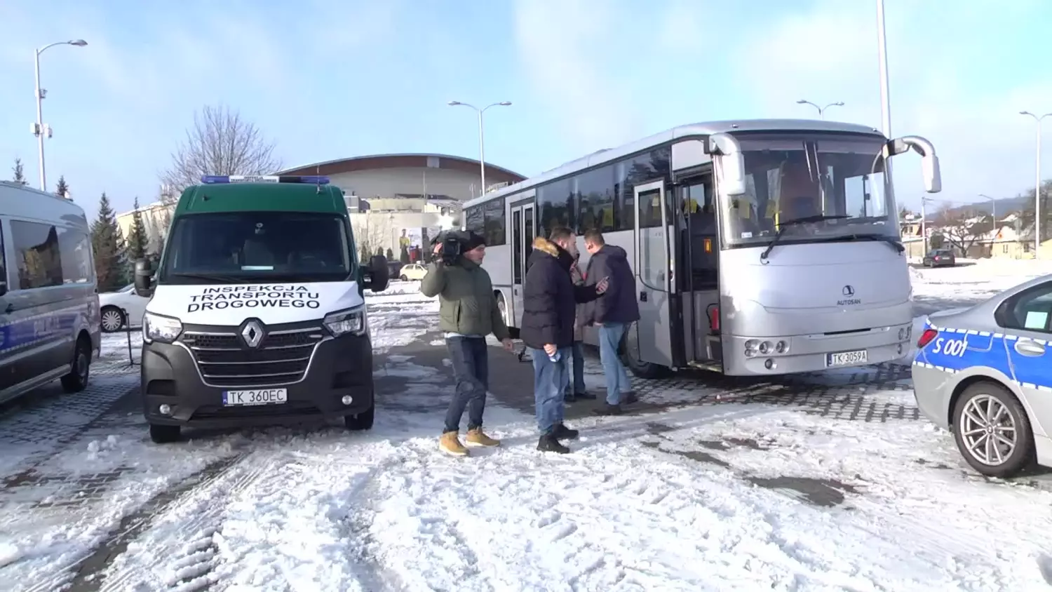 17012025-kontrola-autokarow.mp4