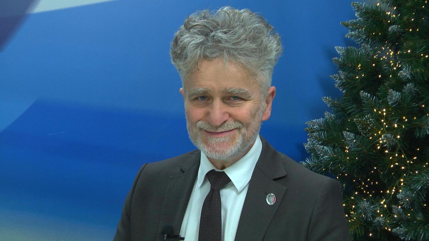 17-01-25-kp-slon.mp4