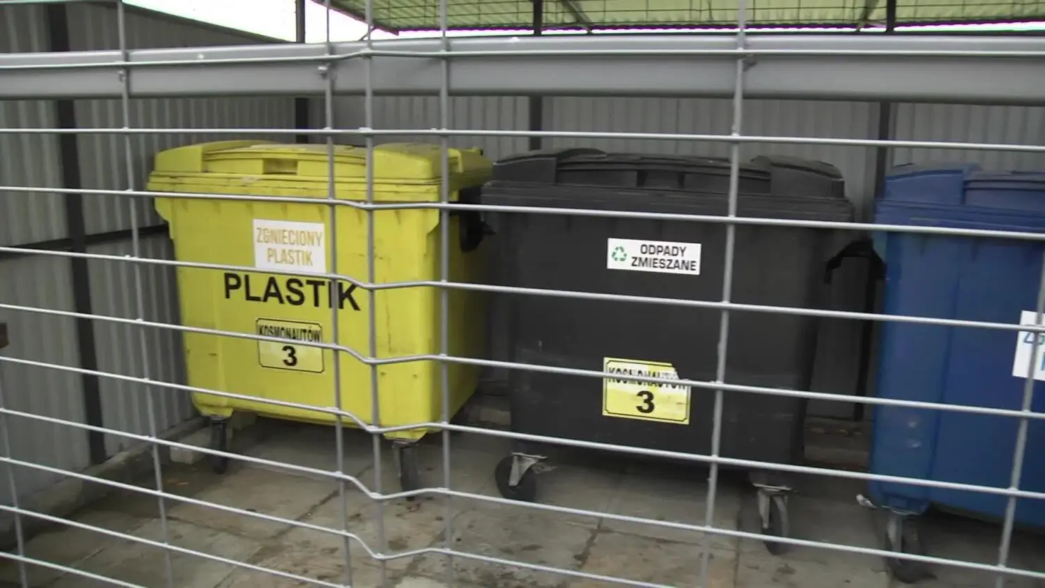 17012025-tekstylia-konskie.mp4