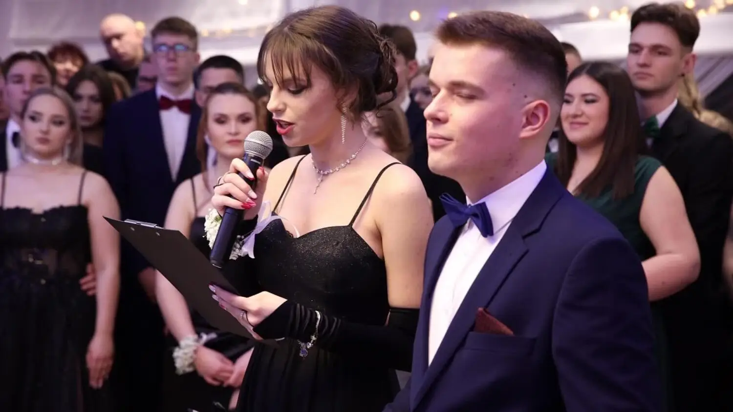 18012025-studniowka-ekonomik-skarzysko.mp4