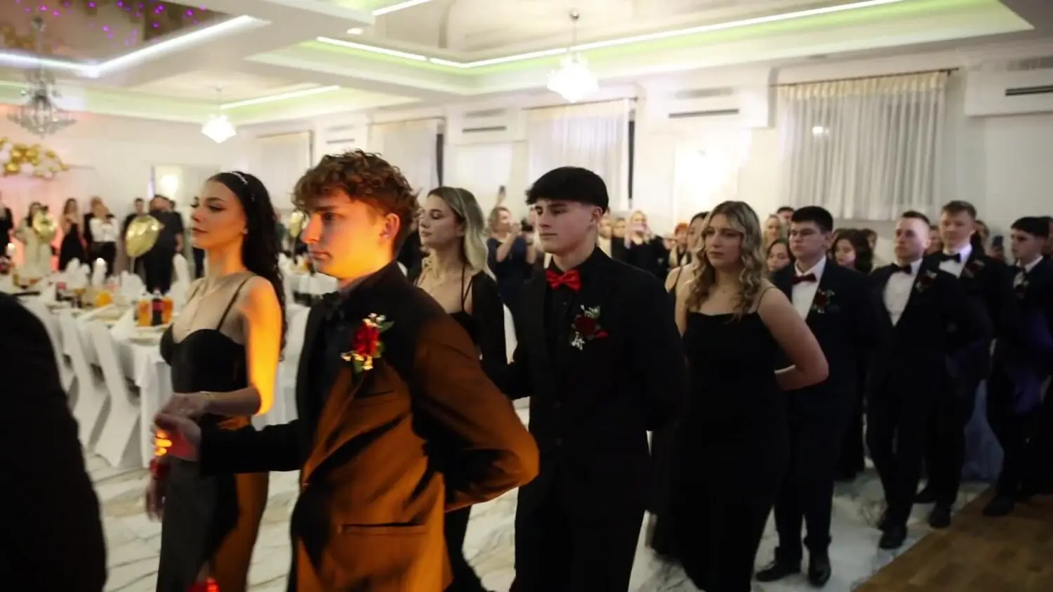 20012025-studniowki-sko.mp4