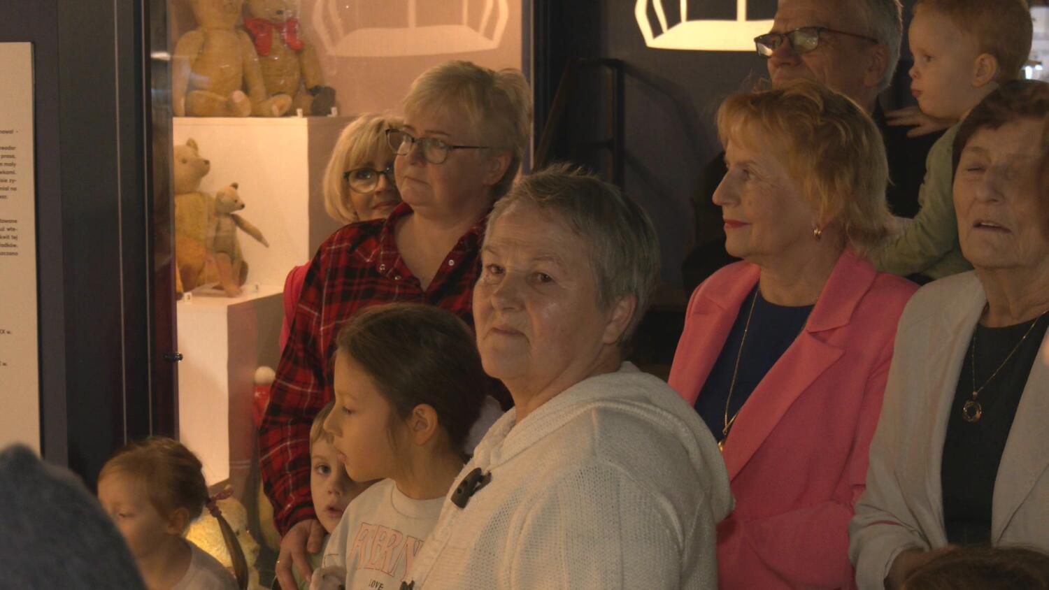 21012025-dzien-babci-i-dziadka.mp4