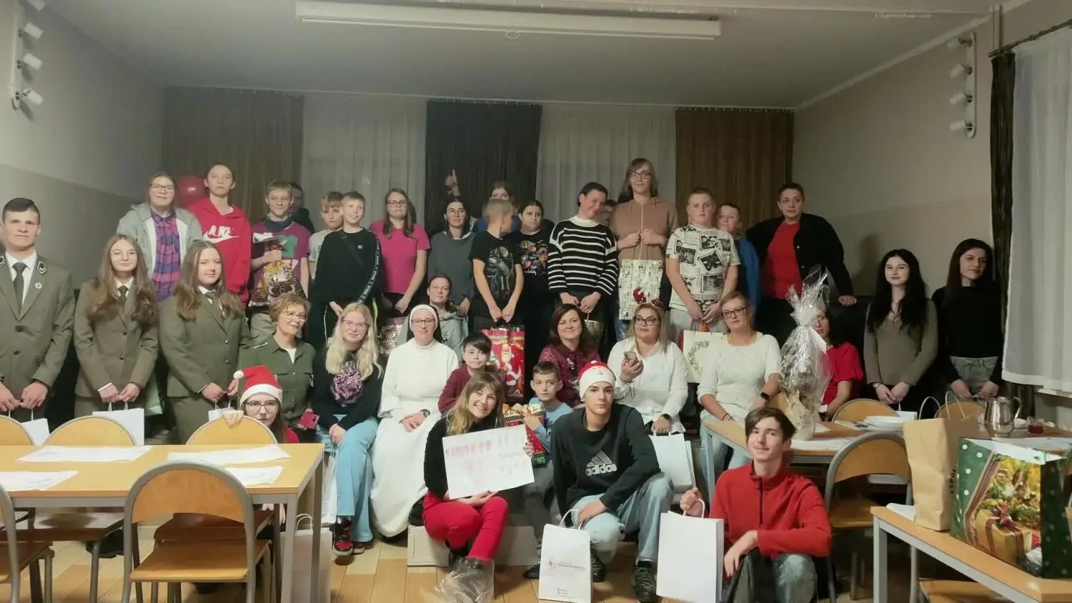 20012025-rcw-wolontariat.mp4