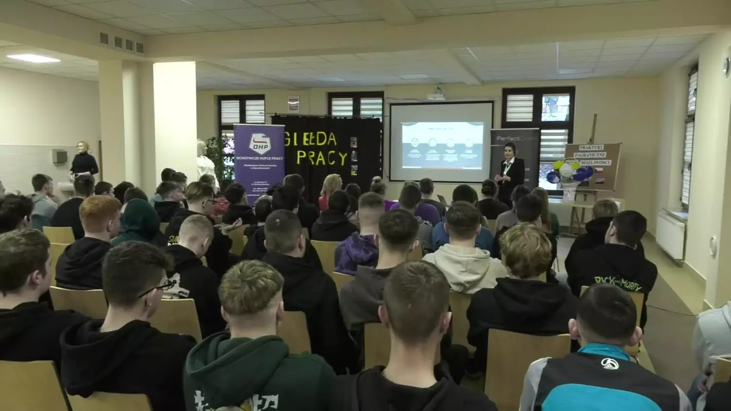 20012025-ohp-gielda-pracy-starachowice.mp4