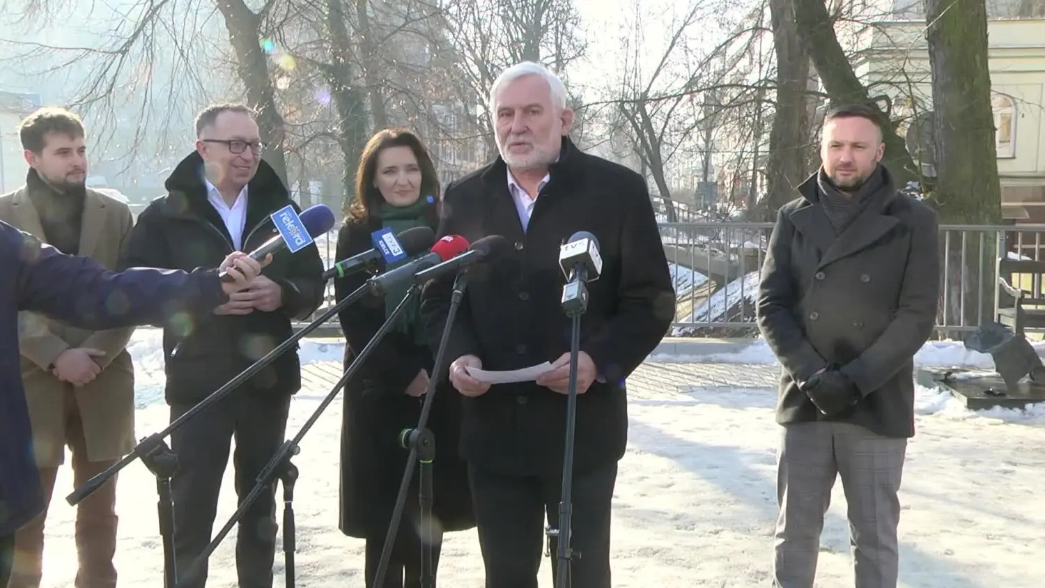 20012025-sztab-wyborczy-trzaskowskiego-w-regionie.mp4