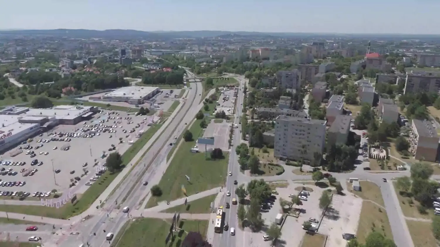 21012025-minister-funduszy.mp4