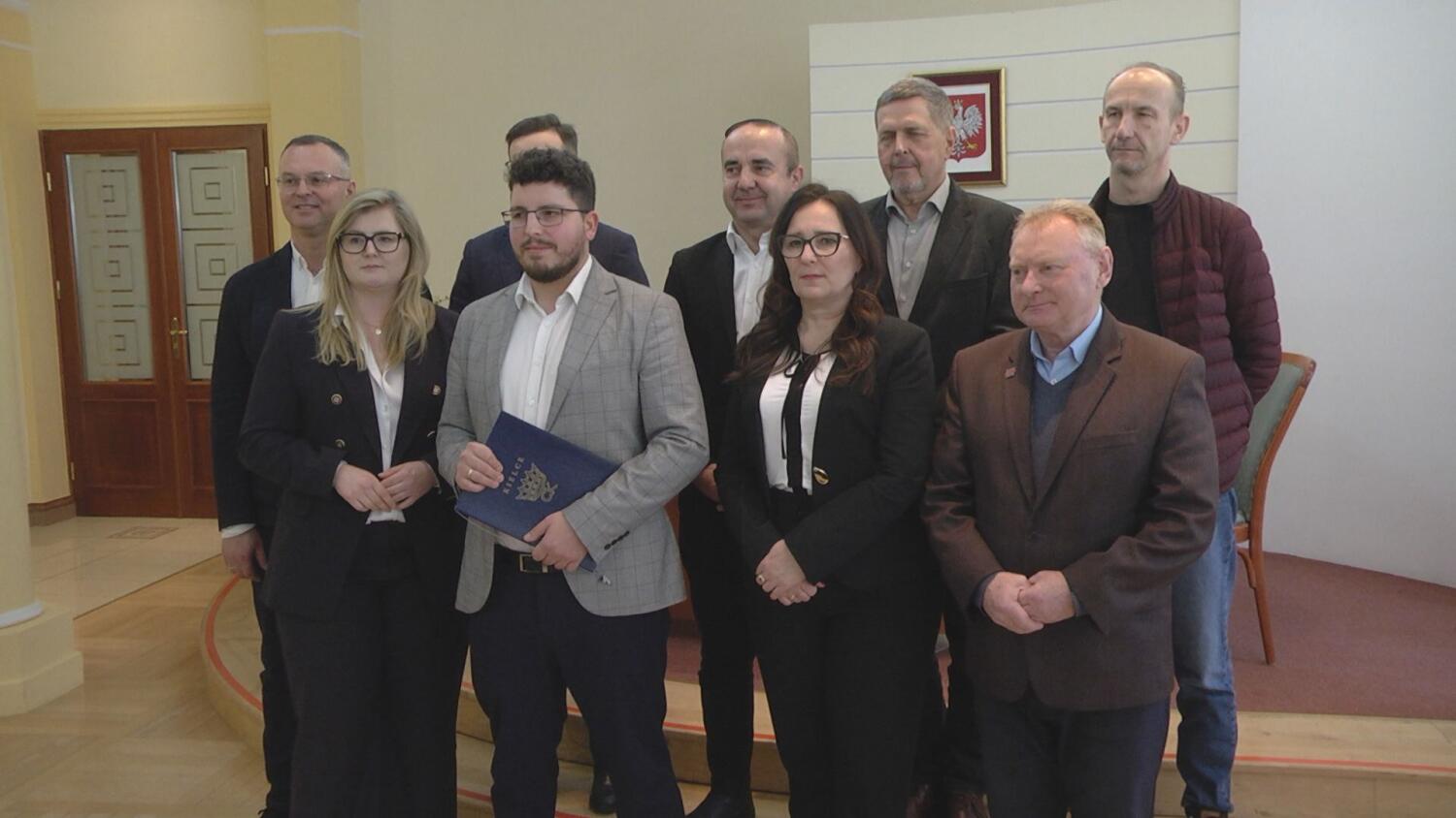 21012025-konferencja-pis-ws-korony-kielce.mp4