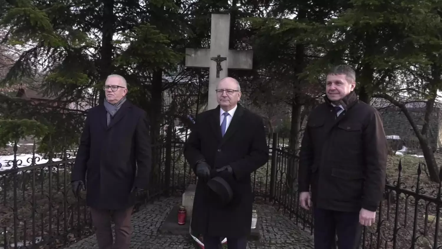 21012025-powstanie-styczniowe-konskie.mp4