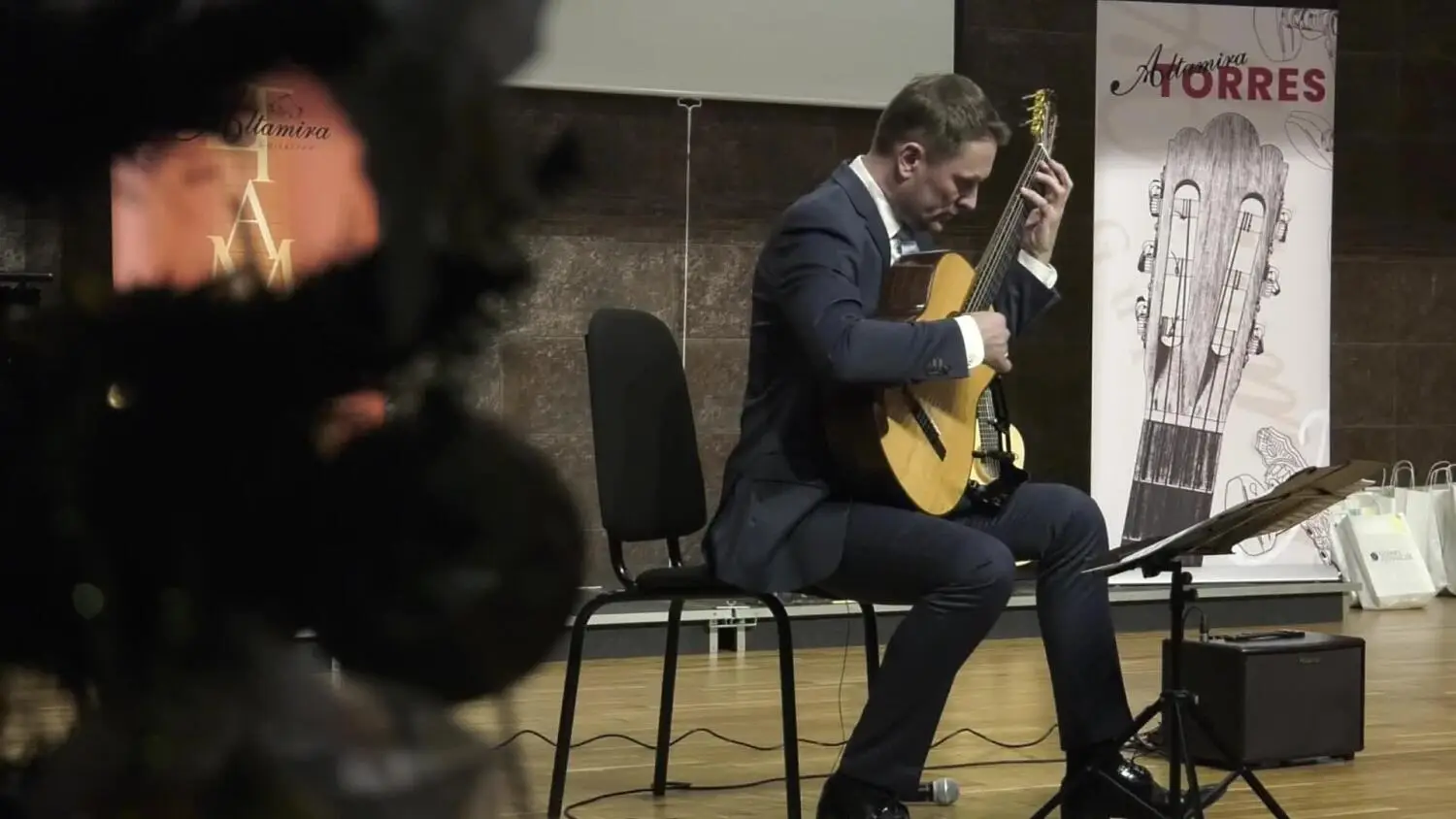 21012025-koncert-psm-skarzysko-konkurs-gitarowy.mp4