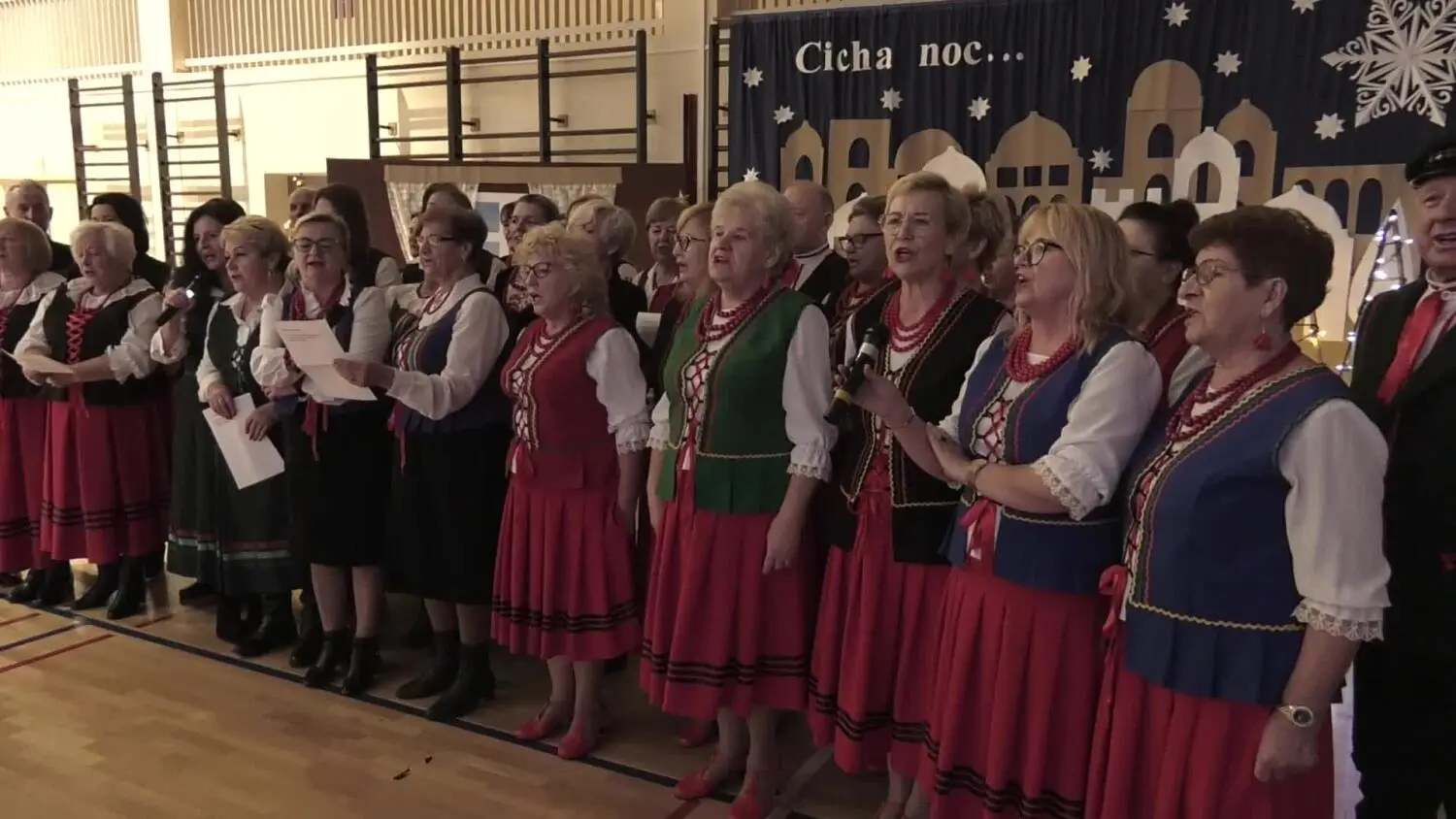 21012025-spotkanie-wigilijne-mniow.mp4